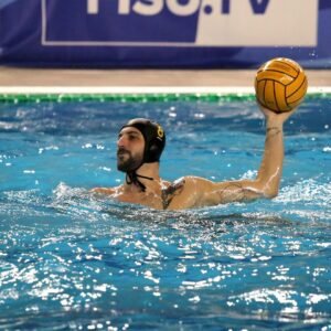 Nicola Cuccovillo