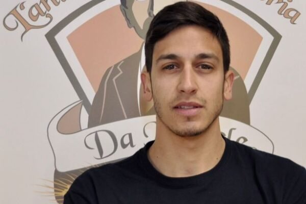 La Cesport Italia nella tana della Dream Team Salerno