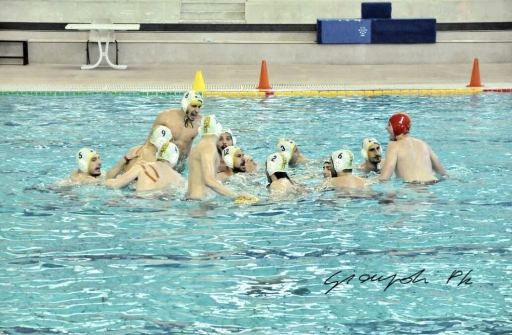 Derby infuocato per la Cesport contro la Prota Giurleo: ha inizio la resa dei conti 