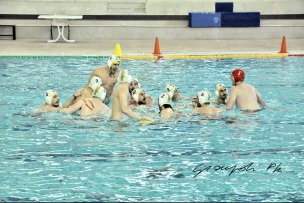 Derby infuocato per la Cesport contro la Prota Giurleo: ha inizio la resa dei conti 