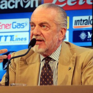 Napoli