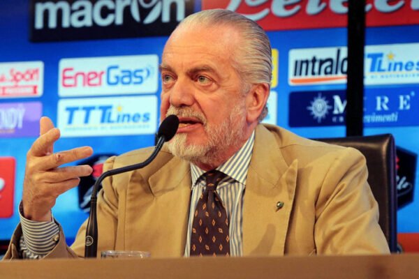 Napoli, attesa per centrale in difesa: è ora di affondare il colpo