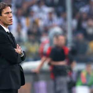 Garcia