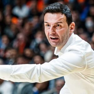 Igor Miličić