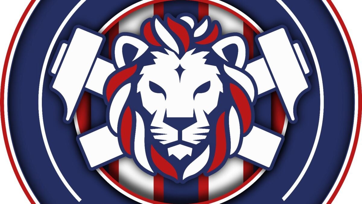 Quarto Afrograd, una fusione per l’Eccellenza