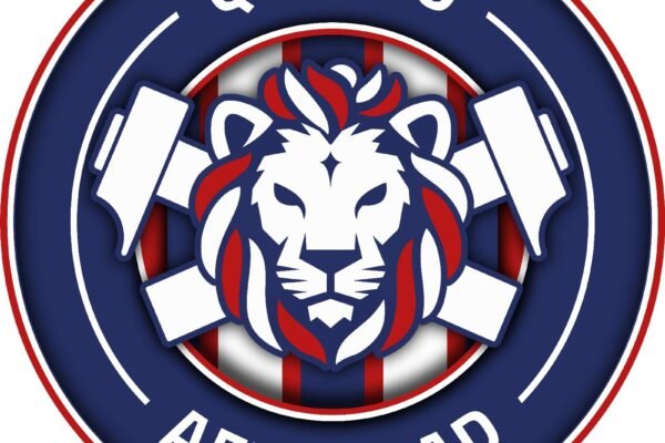 Quarto Afrograd, una fusione per l’Eccellenza