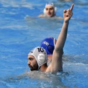 Filip Radojevic