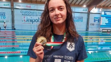 Viola Scotto di Carlo