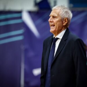 Fulvio Colini