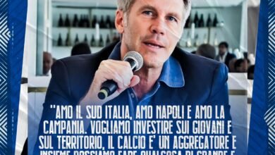 Emanuele Filiberto di Savoia