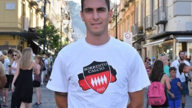 Alberto De Francesco