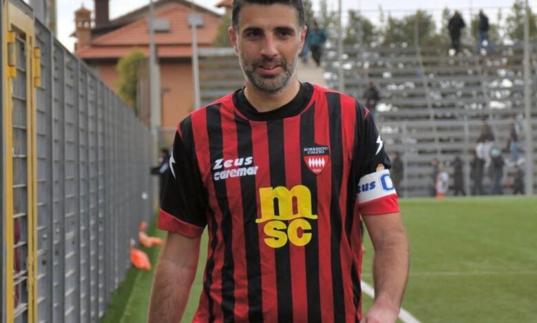Davide Cacace