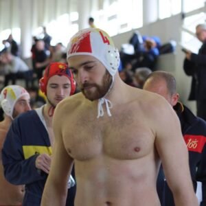 Carlo Sanges