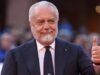 Bari, dal sogno Serie A al crollo totale: il fallimento De Laurentiis porta i biancorossi all’inferno
