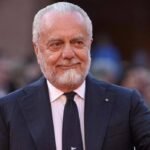 De Laurentiis