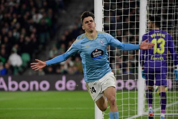 Gabri Veiga, nessuna certezza: trattativa infinita