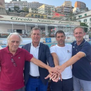 Posillipo