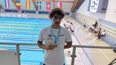 GAETANO LUBRANO LOBIANCO