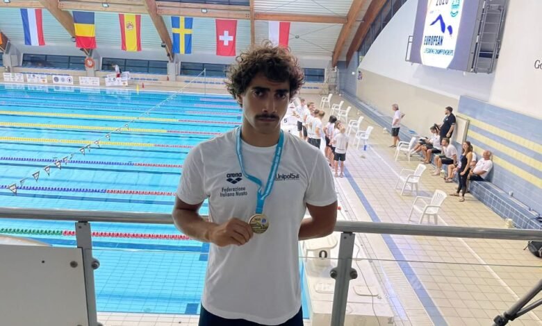 GAETANO LUBRANO LOBIANCO