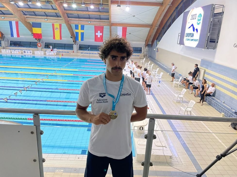 GAETANO LUBRANO LOBIANCO