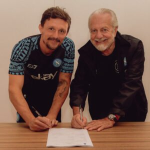 Mario Rui