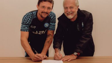Mario Rui