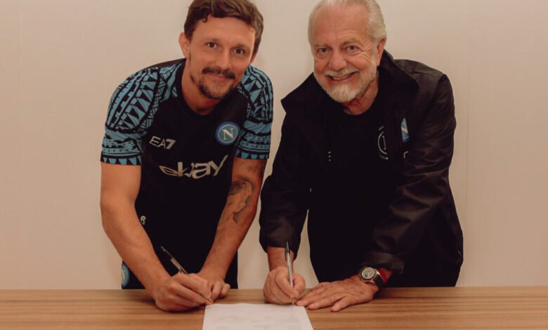 Mario Rui