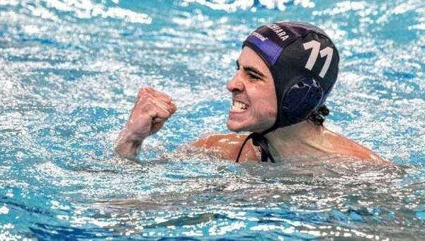 Posillipo, arrivano Rocchino ed Angelone dall’Acquachiara