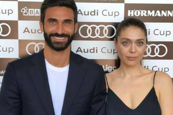 Antonio Sinicropi nuovo club Manager del Napoli