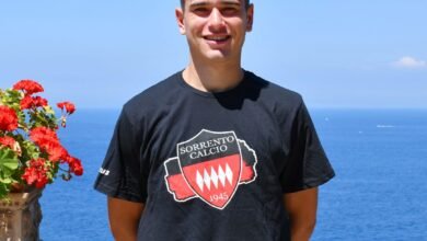 Toni Caravaca Comino