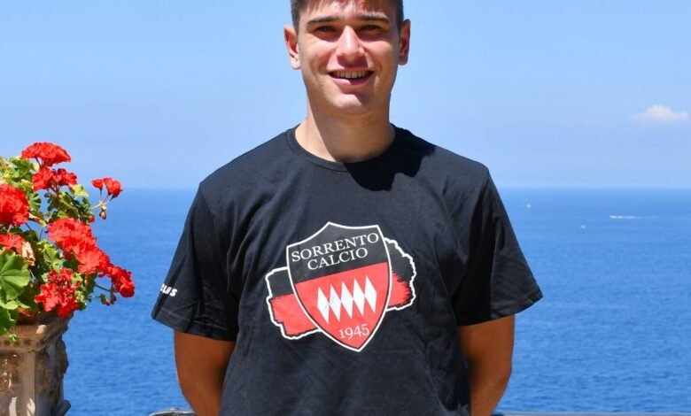 Toni Caravaca Comino