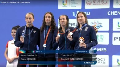 Viola Scotto di Carlo