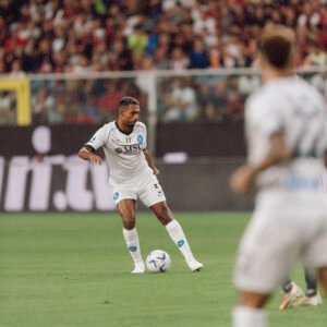 Juan Jesus