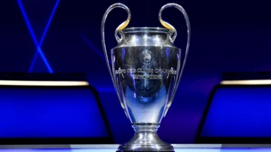 Champions League