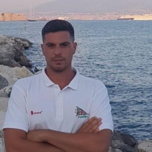 Gennaro Mattiello