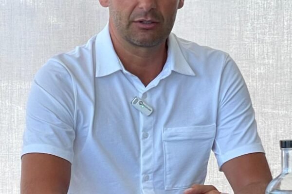 Gevi Napoli, domani esordio in trasferta a Sassari