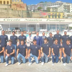 Posillipo