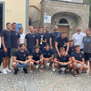 Torneo Dennerlein