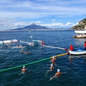 Torneo Dennerlein