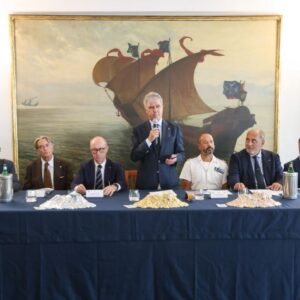 Grandi eventi