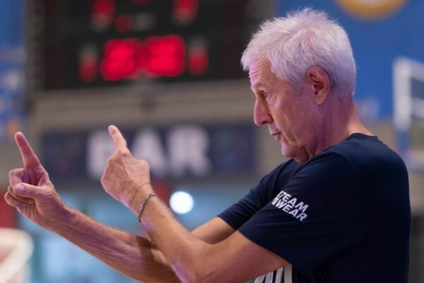 Napoli Futsal a Ciampino per la prima vittoria stagionale