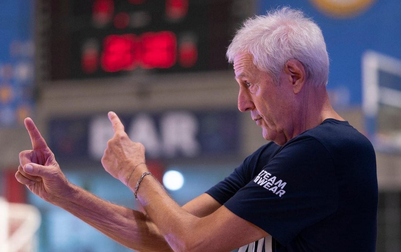 Napoli Futsal a Ciampino per la prima vittoria stagionale