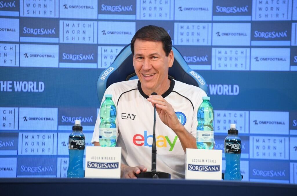 Garcia
