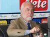 Euro 2032, Napoli ci crede: “Sono certa che il Maradona sarà tra gli stadi scelti dalla UEFA”