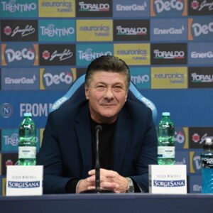 Mazzarri