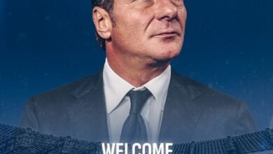 Mazzarri