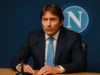 Napoli, a Como per l’Europa: Conte sfida la favola Fabregas