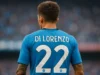 Napoli-Bologna, le probabili formazioni: Conte si gioca la Champions