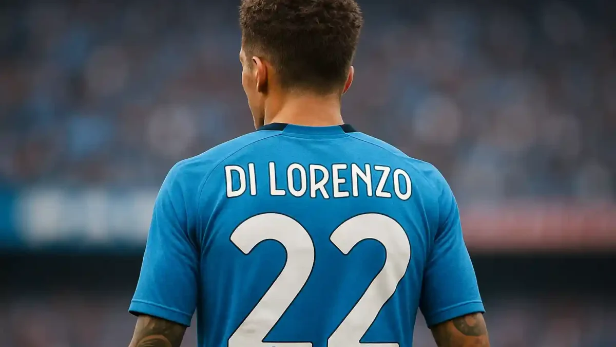 Napoli-Bologna, le probabili formazioni: Conte si gioca la Champions