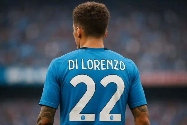 Napoli Parma 0-0: pareggio al Maradona nella Serie A